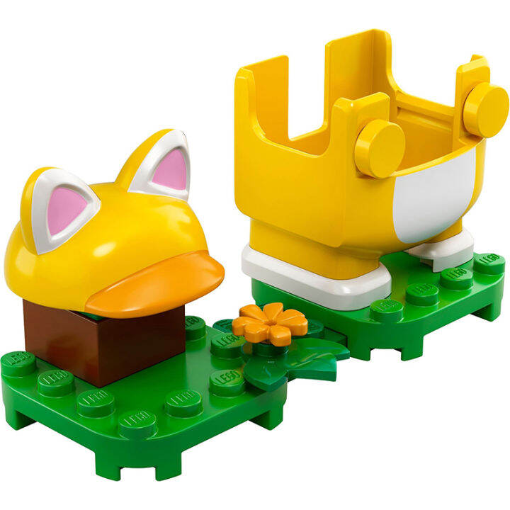 lego-lego-super-mario-71372-mario-series-cat-mario