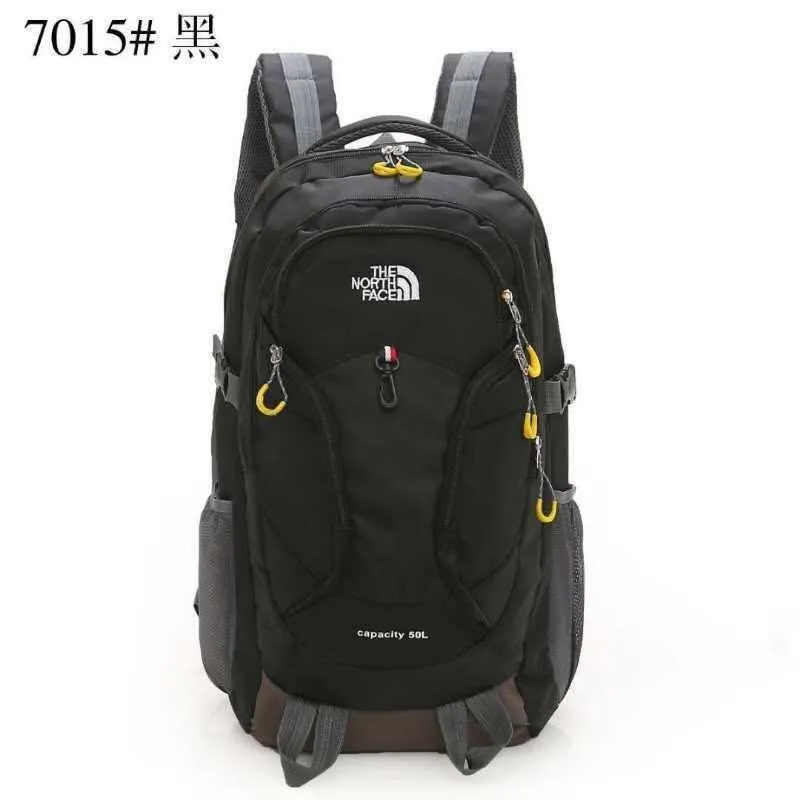 The north face mens cheap travel bag