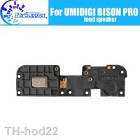 2023✐ BISON PRO Loud Original New Buzzer Ringer Part Accessory for PRO.