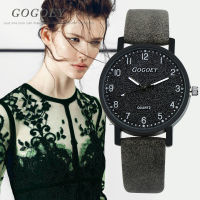 Gogoey Womens Watches Fashion Ladies Watches For Women Bracelet Relogio Feminino Clock Gift Wristwatch Luxury Zegarek Damski