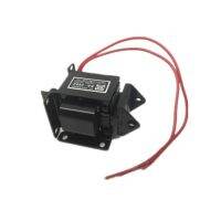 ‘；【= SA-2602 220V 110V Stroke 15Mm AC Tractive Solenoid Electromagnet 2KG 20N Force