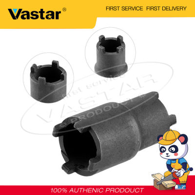 Vastar ประแจขันคลัตช์ Honda Crf,เครื่องมือขันล็อกสกรูขนาด600rr 450r 250l 20/24มม.