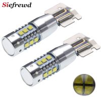 【CW】 2Pcs H2 LED Car Light XBD Chips 80W Auto Headlight Bulb Fog DRL Driving Lamp Front Headlamp White 6000K 12V 12 Volt DC