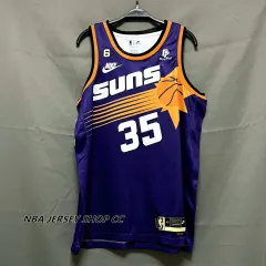 Cheap 2023 N-Ba New Draft Team Phoenix Suns 35 Kevin Durant Home Away  Swingman Stitched Basketball Jerseys - China Chicago Bulls Basketball  Jerseys and Le-Bron James Nb-a Basketball Jerseys price