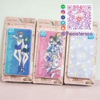 Sailor Moon 4000mAh Power Charger 2.1A พาวเวอร์แบงค์ Bank ที่ชาร์จสำรอง เซเลอร์มูน เซเลอมูน