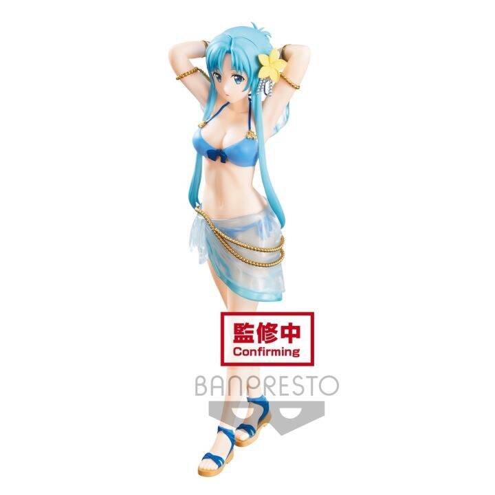 sword-art-online-espresto-jewelry-materials-asuna-swimsuit-ver