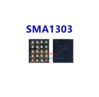 10ชิ้น Ic เสียง Sma1303สำหรับ A315 A125 A217