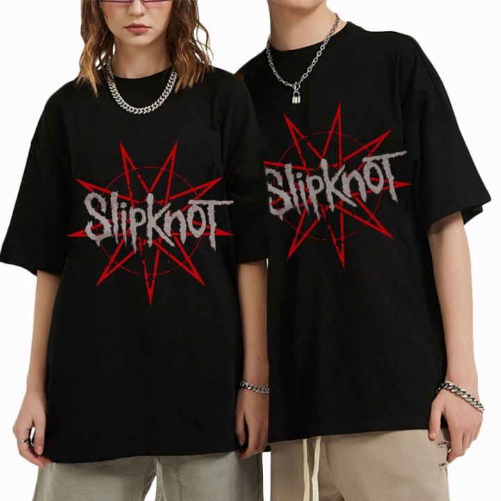 prepare-for-hell-tour-black-slipknots-t-shirt-men-women-short-sleeve-cotton-tee-tops-harajuku-streetwear-shirts