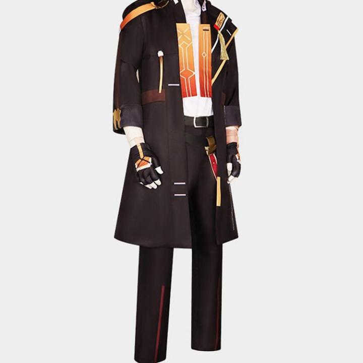 star-rail-outfit-breathable-men-honkai-cosplay-uniform-game-character-costumes-washable-role-play-outfit-holiday-gift-trusted