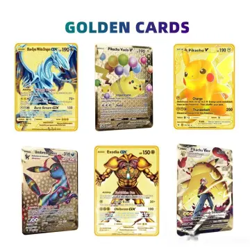 Pokemon Cards in Spanish Letter New Arrival Vstar VMAX Holographic Shiny  Playing Card Game Castellano Español Children Toy