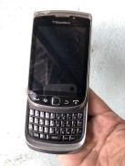 BlackBerry Torch 9800