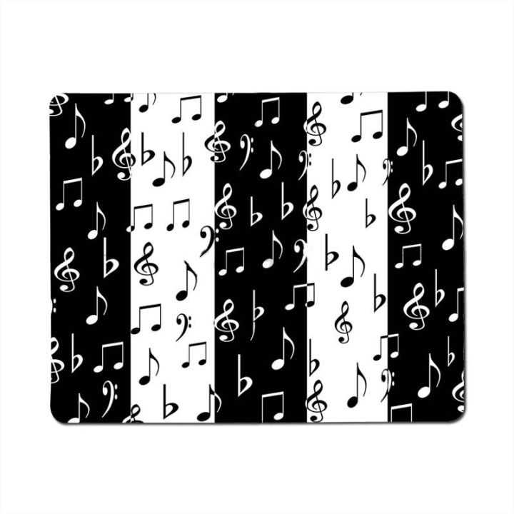 mousepad-piano-keys-play-mats-vintage-cool-musical-notes-rubber-durable-non-slip-small-size-mouse-pad-hot-sale