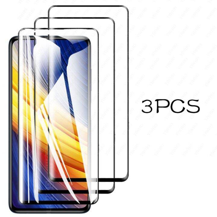 for-poco-x4-pro-screen-protector-glass-for-xiaomi-poco-x3-pro-tempered-glass-for-poco-f3-m4-x3-nfc-pro-x3pro-camera-lens-glass