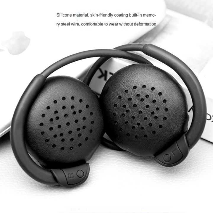 plufy-wireless-bluetooth-headset-tf-card-memory-radio-mp3-player-headphone-handsfree-running-sport-waterproof-earphones-with-mic