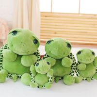 [COD] toy turtle doll sea cute pillow for children boys and girls birthday gift