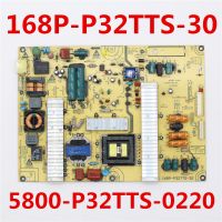 168P-P32TTS-30 5800-P32TTS-0220 Skyworth Power Supply Board 5800-P32TTS-0220 168P-P3TTS-30 Power Support Board