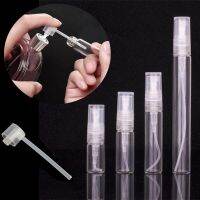 5pcs/set 2 5 10 erfume lss Bottle Emp s Bottle mple ube hi lss Vils