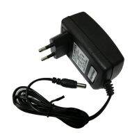 24V 1A AC DC Adapter Charger สำหรับ Haier Inligence Cleaner Smart Sweeping Robot เครื่องดูดฝุ่น24V 0.6A Power Adapter