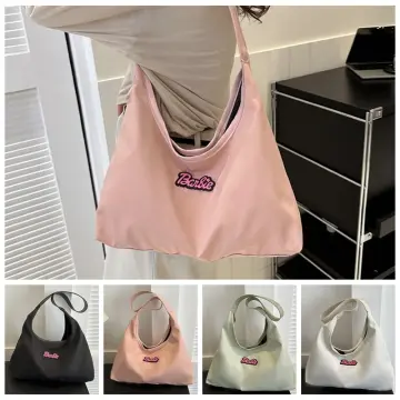 Armpit Moon Bag Y2k Shoulder Bags Women Designer Handbag Fashion