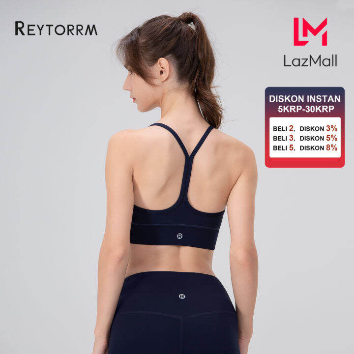 beli sport bra