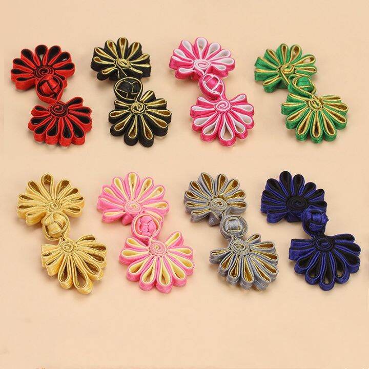 cw-10-pairs-chinese-frog-closure-knot-button-fastener-for-bags-garmentssewing-button