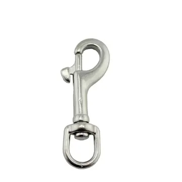 Shop Swivel Clasp Oval with great discounts and prices online