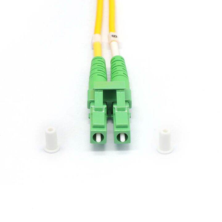 zcables-สายไฟเบอร์-lc-to-sc-apc-duplex-single-mode-zip-cord-fiber-optic-patch-cable-pvc-ofnr-ขนาด-2-มม-สายไฟเบอร์optic-แข็งแรง-ทนทาน-คุณภาพสูงจากไต้หวัน-รับประกัน-1-ปี