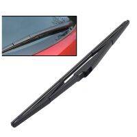 ZZOOI Ericks Wiper 14" Rear Wiper Blade For Toyota C-HR CHR 2016 - 2023 Windshield Windscreen Tailgate Window Rain Brush