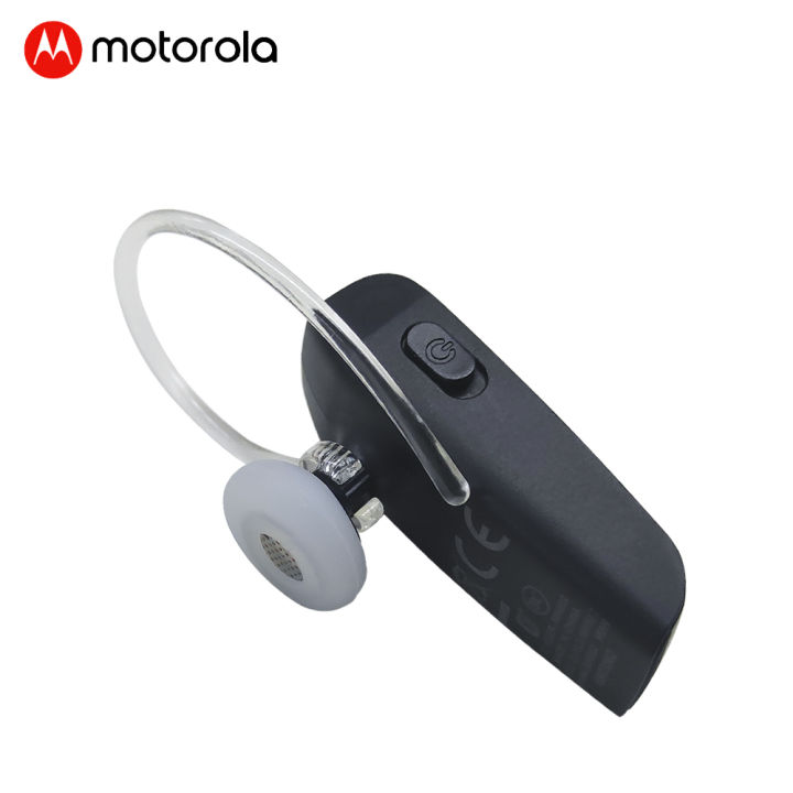 original-motorola-tws-headphone-wireless-business-earphone-hk255-ultra-light-professional-bluetooth-headset-with-microphone