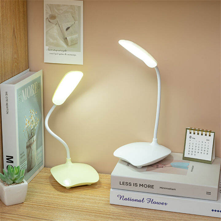 3-color-dimming-bedroom-bedside-touch-portable-eye-protection-usb-powered-desk-lamp-led