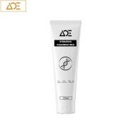 HCM Sữa Rữa Mặt, Sạch Nhờn, Ngừa Mụn ACE Hydrating Cleansing Milk 70ml
