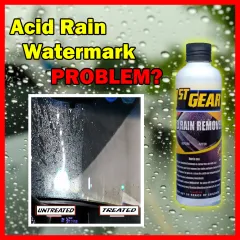 FantasticXml watermark remover Water stains and water marks a wipe on clean  acid rain remover for car windshield Eater & Glossiffier, Watermark,  Waterspot Remover,Glass Cleaner, Water Stain Faucets Shower for car paint