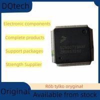 SC900719AAF QFP100 Embedded-Microcontroller Chip Brand New Original Electronic Components