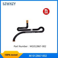 SZWXZY M1012867-002 Keyboard Cable For Microsoft Surface Laptop keyboard Connecting Line Fast Shipping