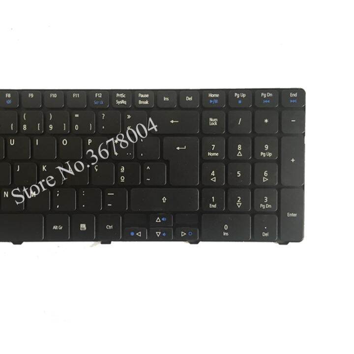 for-acer-aspire-5738-5738g-5810-5252-7739-7739g-7739z-7739zg-8940-5560-15-39-5560g-5253g-5250-7540g-portuguese-po-laptop-keyboard