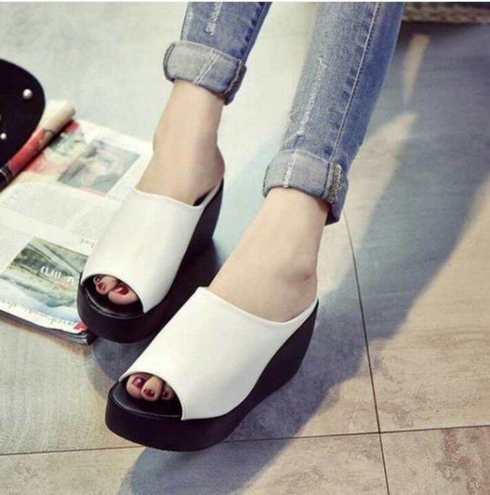 2023-summer-platform-wedge-slippers-peep-toe-open-toe-breathable-casual-platform-slippers