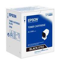 Epson Toner S050750 Model : S050750