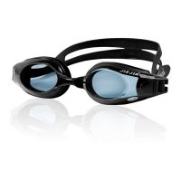 Diving Goggles Professional Arena Adult  Swimming Glasses Waterproof Anti Fog Mask Goggles