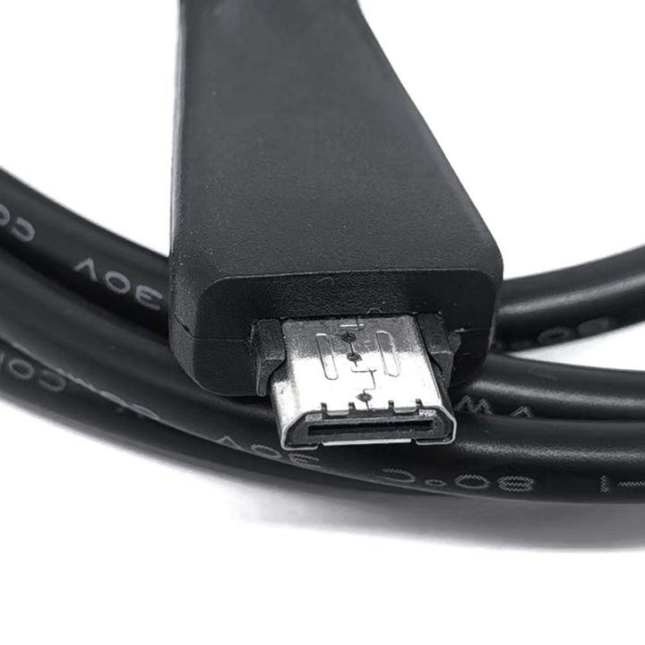 usb-data-cable-for-sony-cyber-shot-vmc-md3-dsc-w350-dsc-w350d-dsc-w360-dsc-w380-dsc-w390-dsc-w570d