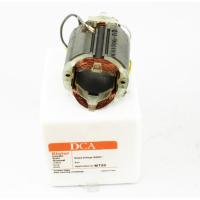 DCA คอยล์ Field Coil สำหรับ Maktec เครื่องเจียร รุ่น MT90