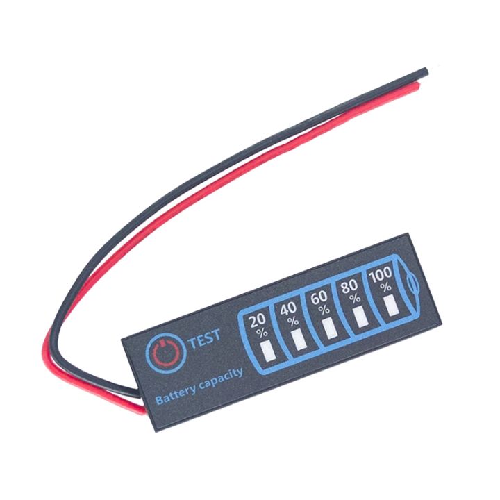 lithium-battery-iron-lithium-lead-acid-battery-group-power-percentage-indicator-board-dc5-30v-battery-power-indicator
