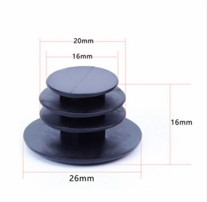 cw-2pcs-grips-plastic-handlebar-end-plugs-bar-stoppers-caps-covers-for-road-mtb-mountain-accessories