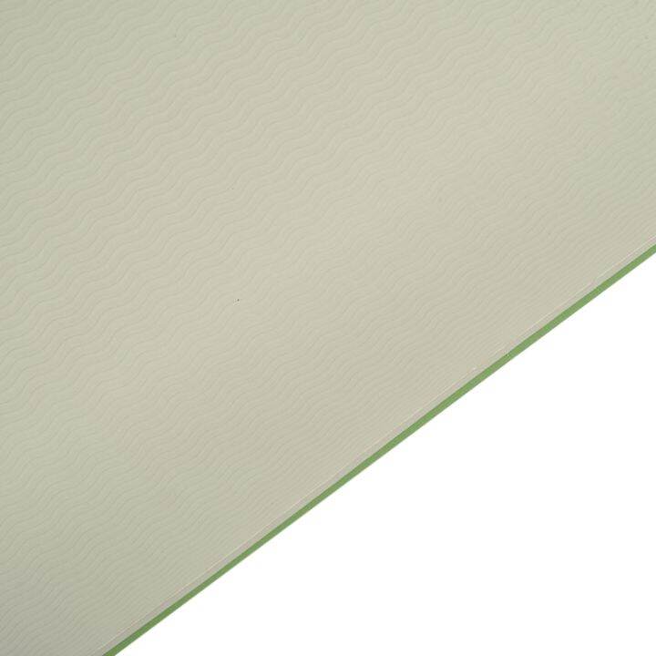 6mm-tpe-two-color-non-slip-yoga-mat-sports-mat-183x61cm-gym-home-fitness-tasteless-mat