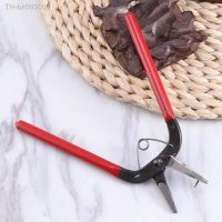 ✹ Jewelry Tool Hole Punching Tool Jewelry Tools Hole Punching Tool Belt Punching Tool Mutitool Accessories Belt Hole Punch