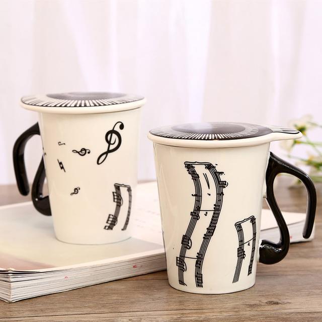 hotx-dt-godwj-new-arrival-mug-musical-cup-with-lid-couple-lovers