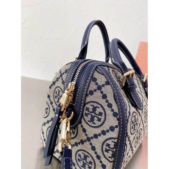 promo-2021-new-style-tory-burch-lady-s-shoulder-bag-backpack-messenger-bag-tote-bag-bucket-bag