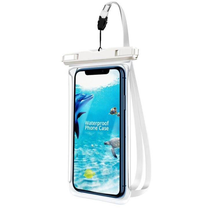 universal-waterproof-phone-case-for-phone-swimming-dry-bag-underwater-sealed-case-water-proof-bag-mobile-phone-coque-cover