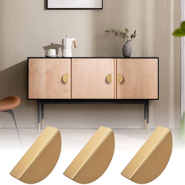 8pack-champagne-gold-drawer-pulls-2-5-inch-half-moon-cabinet-drawer-pulls-kitchen-handles-modern-cabinet-hardware-pulls