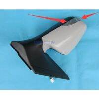 Car Essories Body Parts MA12-69-18Z Door Mirror Assembly For Haima M3 2012-2017