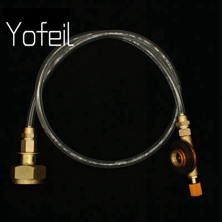yofeil-outdoor-camping-gas-stove-propane-refill-adapter-gas-flat-cylinder-tank-coupler-adapter-gas-stove-accessories